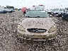 1FAFP55U4YA****** Salvage and Repairable 2000 Ford Taurus in Louisiana State