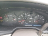 1FAFP55U4YA****** Salvage 2000 Ford Taurus in Lafayette