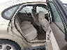 1FAFP55U4YA****** Wrecked 2000 Ford Taurus in Lafayette