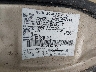 1FAFP55U4YA****** Used 2000 Ford Taurus in Lafayette