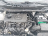 KNADM4A35G6****** Reparables 2016 Kia Rio en Bridgeport