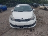 KNADM4A35G6****** Destrozados 2016 Kia Rio en Estado de Pennsylvania