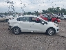KNADM4A35G6****** Usados 2016 Kia Rio en Estado de Pennsylvania