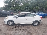 KNADM4A35G6****** Reparables 2016 Kia Rio en Estado de Pennsylvania