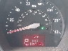 KNADM4A35G6****** Salvamento 2016 Kia Rio