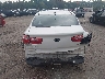 KNADM4A35G6****** Destrozados 2016 Kia Rio