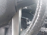 KNADM4A35G6****** Salvamento 2016 Kia Rio en Estado de Pennsylvania