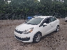 KNADM4A35G6****** Usados y Reparables 2016 Kia Rio en Bridgeport