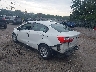KNADM4A35G6****** Salvamento y Reparables 2016 Kia Rio en Bridgeport