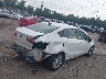 KNADM4A35G6****** Salvamento y Destrozados 2016 Kia Rio en Estado de Pennsylvania