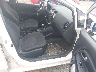 KNADM4A35G6****** Usados y Reparables 2016 Kia Rio en Estado de Pennsylvania