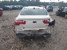 KNADM4A35G6****** Salvamento y Reparables 2016 Kia Rio en Estado de Pennsylvania