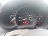 KNADM4A35G6****** Salvamento 2016 Kia Rio en Bridgeport