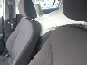 KNADM4A35G6****** Destrozados 2016 Kia Rio en Bridgeport