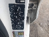 KNADM4A35G6****** Usados 2016 Kia Rio en Bridgeport