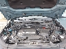 WBX73EF07P5****** Reparables 2023 BMW X1 en Pittsburgh North