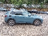 WBX73EF07P5****** Usados 2023 BMW X1 en Estado de Pennsylvania