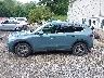 WBX73EF07P5****** Reparables 2023 BMW X1 en Estado de Pennsylvania