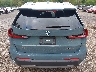 WBX73EF07P5****** Destrozados 2023 BMW X1