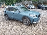 WBX73EF07P5****** Salvamento y Destrozados 2023 BMW X1 en Pittsburgh North