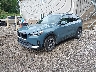 WBX73EF07P5****** Usados y Reparables 2023 BMW X1 en Pittsburgh North