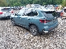 WBX73EF07P5****** Salvamento y Reparables 2023 BMW X1 en Pittsburgh North