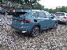 WBX73EF07P5****** Salvamento y Destrozados 2023 BMW X1 en Estado de Pennsylvania