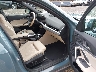 WBX73EF07P5****** Usados y Reparables 2023 BMW X1 en Estado de Pennsylvania