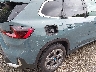 WBX73EF07P5****** Salvamento y Reparables 2023 BMW X1 en Estado de Pennsylvania