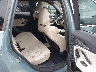 WBX73EF07P5****** Destrozados 2023 BMW X1 en Pittsburgh North