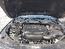 1C4RJFAG3JC****** Reparables 2018 Jeep Grand Cherokee en Pittsburgh