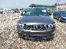 1C4RJFAG3JC****** Destrozados 2018 Jeep Grand Cherokee en Estado de Pennsylvania