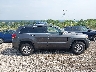 1C4RJFAG3JC****** Usados 2018 Jeep Grand Cherokee en Estado de Pennsylvania