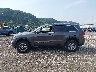 1C4RJFAG3JC****** Reparables 2018 Jeep Grand Cherokee en Estado de Pennsylvania