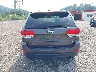1C4RJFAG3JC****** Destrozados 2018 Jeep Grand Cherokee