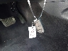 1C4RJFAG3JC****** Salvamento 2018 Jeep Grand Cherokee en Estado de Pennsylvania