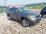 1C4RJFAG3JC****** Salvamento y Destrozados 2018 Jeep Grand Cherokee en Pittsburgh