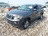 1C4RJFAG3JC****** Usados y Reparables 2018 Jeep Grand Cherokee en Pittsburgh