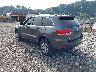 1C4RJFAG3JC****** Salvamento y Reparables 2018 Jeep Grand Cherokee en Pittsburgh