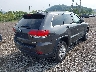 1C4RJFAG3JC****** Salvamento y Destrozados 2018 Jeep Grand Cherokee en Estado de Pennsylvania