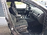 1C4RJFAG3JC****** Usados y Reparables 2018 Jeep Grand Cherokee en Estado de Pennsylvania