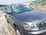 1C4RJFAG3JC****** Salvamento y Reparables 2018 Jeep Grand Cherokee en Estado de Pennsylvania