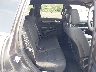 1C4RJFAG3JC****** Destrozados 2018 Jeep Grand Cherokee en Pittsburgh
