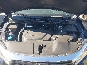 5FNRL6H65PB****** Reparables 2023 Honda Odyssey en North Hollywood