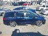 5FNRL6H65PB****** Usados 2023 Honda Odyssey en Estado de California