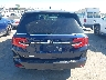 5FNRL6H65PB****** Destrozados 2023 Honda Odyssey
