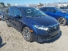 5FNRL6H65PB****** Salvamento y Destrozados 2023 Honda Odyssey en North Hollywood
