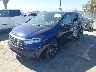 5FNRL6H65PB****** Usados y Reparables 2023 Honda Odyssey en North Hollywood