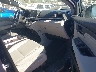 5FNRL6H65PB****** Usados y Reparables 2023 Honda Odyssey en Estado de California