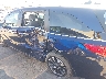5FNRL6H65PB****** Salvamento y Reparables 2023 Honda Odyssey en Estado de California